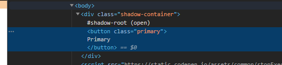 example-shadow-dom