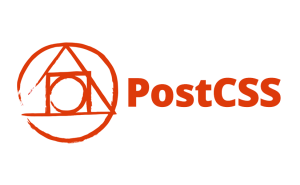 /images/postcss-logo.png