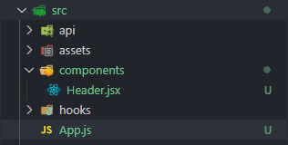 리액트 절대 경로 예시