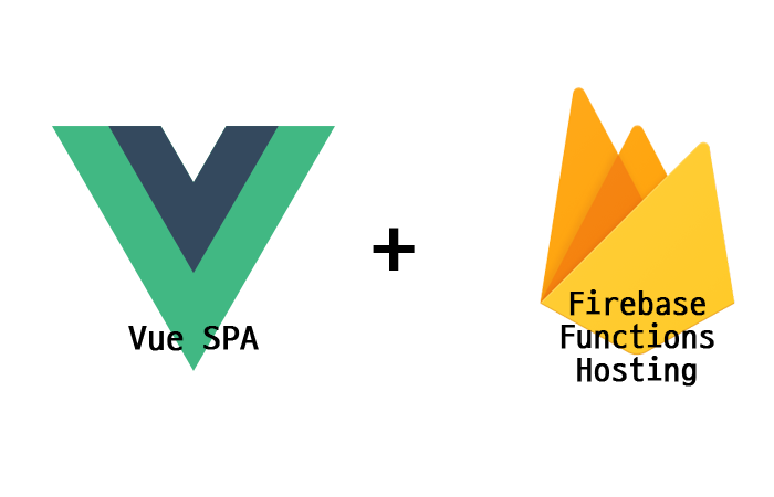 /images/vue-firebase-logo.png